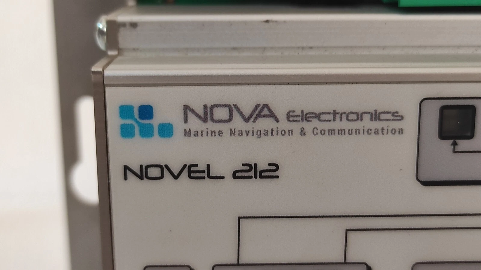 admin/uploads/uploads/nova nmea buffer novel_8.webp